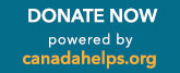 donate now through CanadaHelps.org!