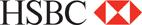 Logo of HSBC